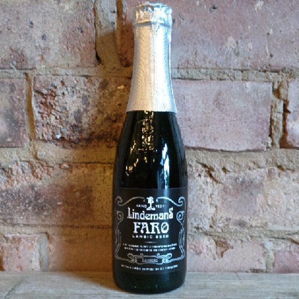 Lindemans Faro