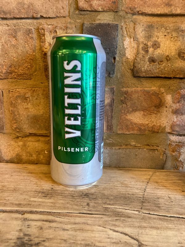 Veltins Pilsener