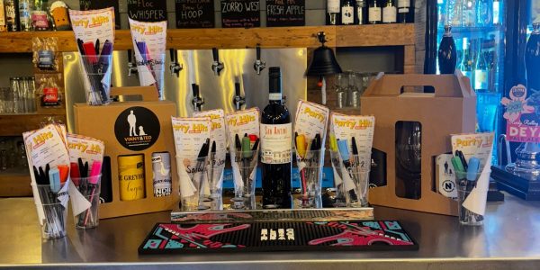 25b6e614-c826-4397-94d9-8034b332c6b0 (1)