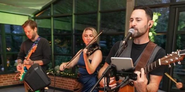 292f9a23-fa4f-44fe-b91f-5c99005cba16