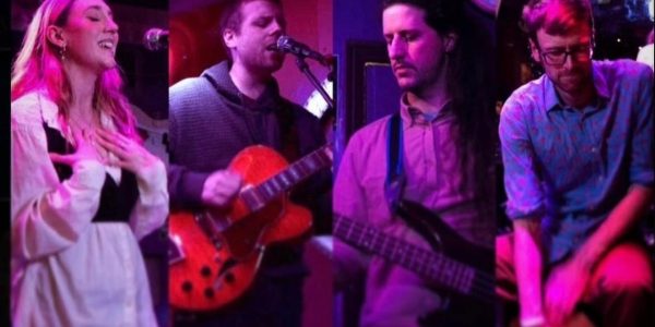 634756b6-dac9-41d2-b238-51d4ac56f6eb