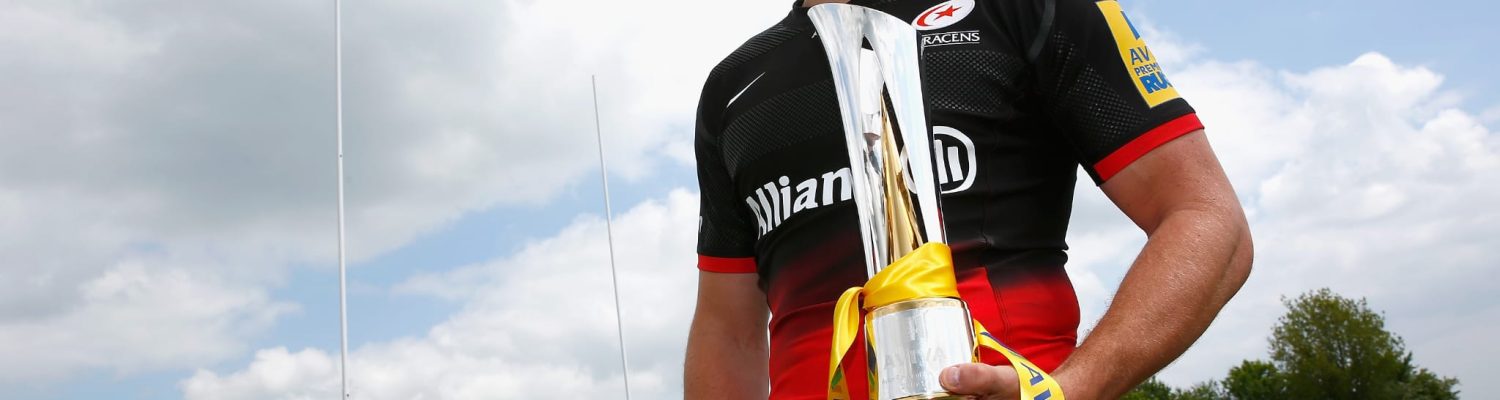 Alex-Goode