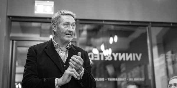 IMG_8809