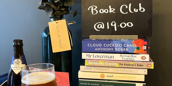bookclubd52f91ab-272a-4c0b-a1bf-da9c58f71fa5