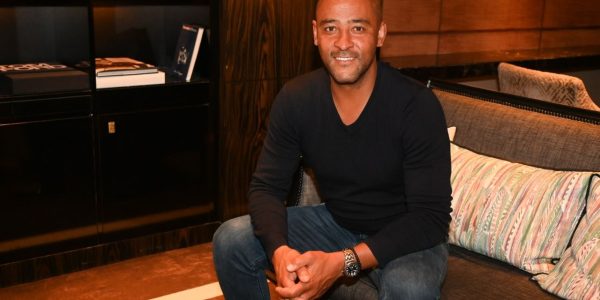 d907a094-cd51-4ef4-99e7-b299976c153f (1)