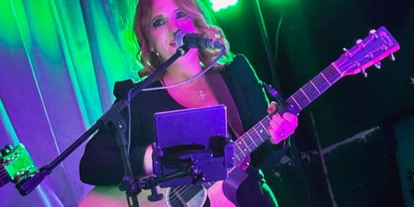 f1e6fd0d-5e42-4960-9e90-0f3e21fe7eb0