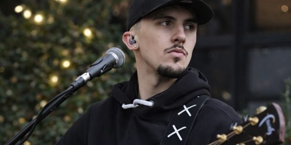 ffbab060-43d3-4cde-93b6-9779593dccb5